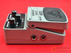 BEHRINGER VD400 [QM981]【神戸店在庫】_3