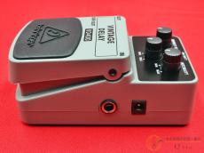 BEHRINGER VD400 [QM981]【神戸店在庫】_4