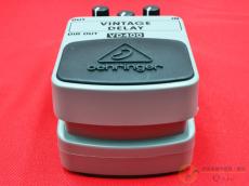 BEHRINGER VD400 [QM981]【神戸店在庫】_5