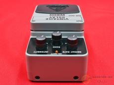 BEHRINGER VD400 [QM981]【神戸店在庫】_6