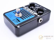 EBS MultiComp Studio Edition [QM571]【神戸店在庫】