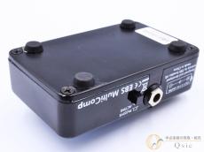 EBS MultiComp Studio Edition [QM571]【神戸店在庫】_2