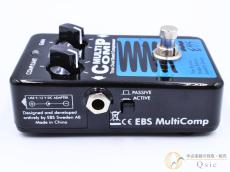 EBS MultiComp Studio Edition [QM571]【神戸店在庫】_3