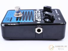 EBS MultiComp Studio Edition [QM571]【神戸店在庫】_4