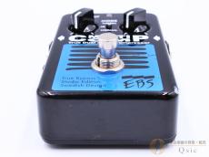 EBS MultiComp Studio Edition [QM571]【神戸店在庫】_5