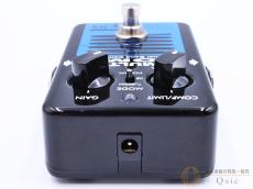 EBS MultiComp Studio Edition [QM571]【神戸店在庫】_6