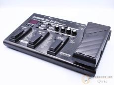 BOSS ME-25 [QM573]【神戸店在庫】