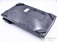 BOSS ME-25 [QM573]【神戸店在庫】_2