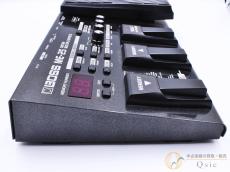 BOSS ME-25 [QM573]【神戸店在庫】_3