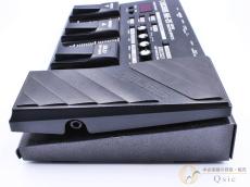 BOSS ME-25 [QM573]【神戸店在庫】_4