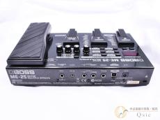 BOSS ME-25 [QM573]【神戸店在庫】_5