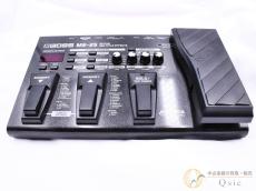 BOSS ME-25 [QM573]【神戸店在庫】_6