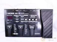 BOSS ME-25 [QM573]【神戸店在庫】_7