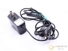 BOSS ME-25 [QM573]【神戸店在庫】_8