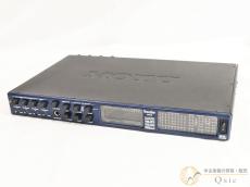 MOTU Traveler mk3 [QMA42]【神戸店在庫】