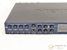 MOTU Traveler mk3 [QMA42]【神戸店在庫】_2