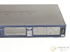 MOTU Traveler mk3 [QMA42]【神戸店在庫】_3