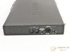 MOTU Traveler mk3 [QMA42]【神戸店在庫】_4