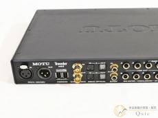 MOTU Traveler mk3 [QMA42]【神戸店在庫】_6