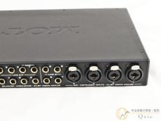 MOTU Traveler mk3 [QMA42]【神戸店在庫】_7