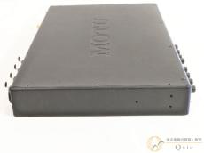 MOTU Traveler mk3 [QMA42]【神戸店在庫】_8