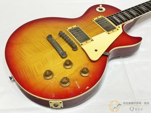 Greco EG-450 【返品OK】[QMR76]【箕面店在庫】