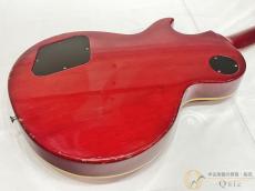 Greco EG-450 【返品OK】[QMR76]【箕面店在庫】_2