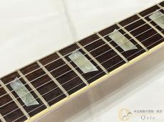 Greco EG-450 【返品OK】[QMR76]【箕面店在庫】_3
