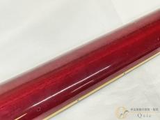Greco EG-450 【返品OK】[QMR76]【箕面店在庫】_4