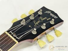 Greco EG-450 【返品OK】[QMR76]【箕面店在庫】_5