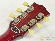Greco EG-450 【返品OK】[QMR76]【箕面店在庫】_6