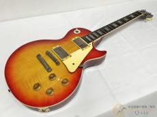Greco EG-450 【返品OK】[QMR76]【箕面店在庫】_7