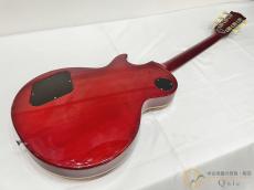 Greco EG-450 【返品OK】[QMR76]【箕面店在庫】_8