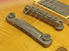 Greco EG-450 【返品OK】[QMR76]【箕面店在庫】_9
