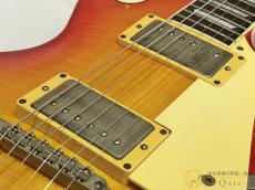 Greco EG-450 【返品OK】[QMR76]【箕面店在庫】_10