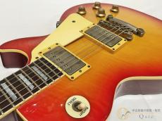 Greco EG-450 【返品OK】[QMR76]【箕面店在庫】_11