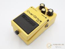 BOSS OD-3 [QMA30]【神戸店在庫】