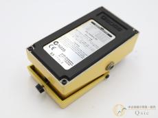 BOSS OD-3 [QMA30]【神戸店在庫】_2