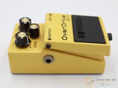 BOSS OD-3 [QMA30]【神戸店在庫】_3