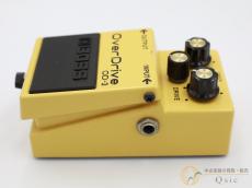 BOSS OD-3 [QMA30]【神戸店在庫】_4