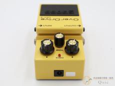 BOSS OD-3 [QMA30]【神戸店在庫】_5