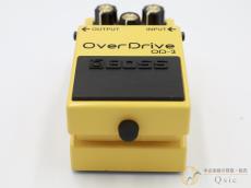 BOSS OD-3 [QMA30]【神戸店在庫】_6