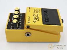 BOSS OS-2 [QMA31]【神戸店在庫】_3