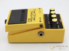 BOSS OS-2 [QMA31]【神戸店在庫】_4