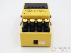 BOSS OS-2 [QMA31]【神戸店在庫】_5