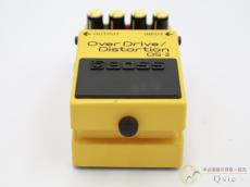 BOSS OS-2 [QMA31]【神戸店在庫】_6