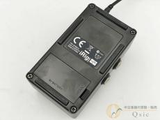 IK Multimedia iRig Stomp [QMN85]【梅田店在庫】_2