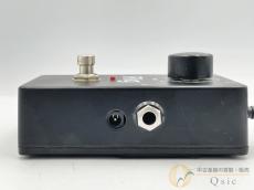 IK Multimedia iRig Stomp [QMN85]【梅田店在庫】_3