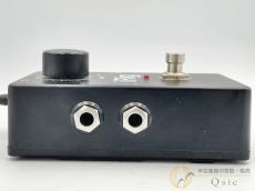 IK Multimedia iRig Stomp [QMN85]【梅田店在庫】_4
