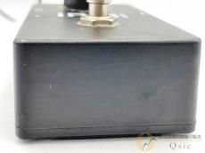 IK Multimedia iRig Stomp [QMN85]【梅田店在庫】_5